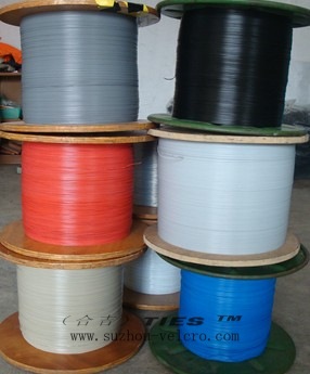 DSC00564_副本_conew1