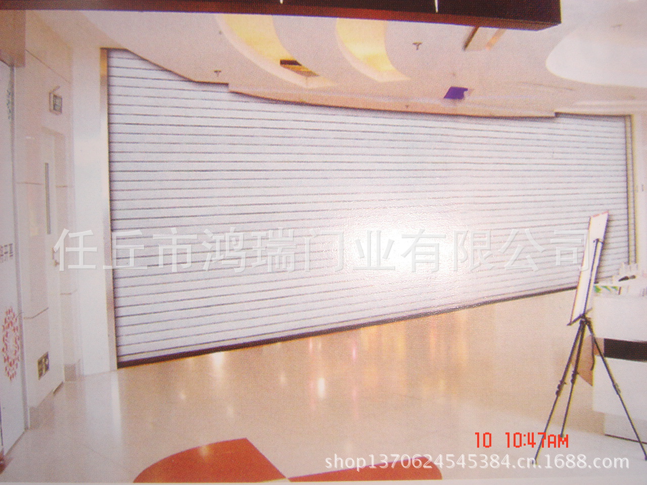 产品图片