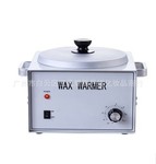 供應單爐大容量美容蠟療機 Wax Warmer