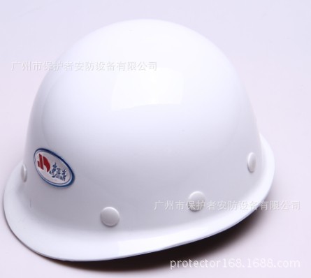 安吉安玻璃钢----