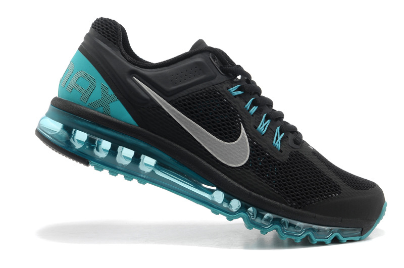 福建泉州 鞋底轻耐磨 MD+TPR合成新型材料 厂