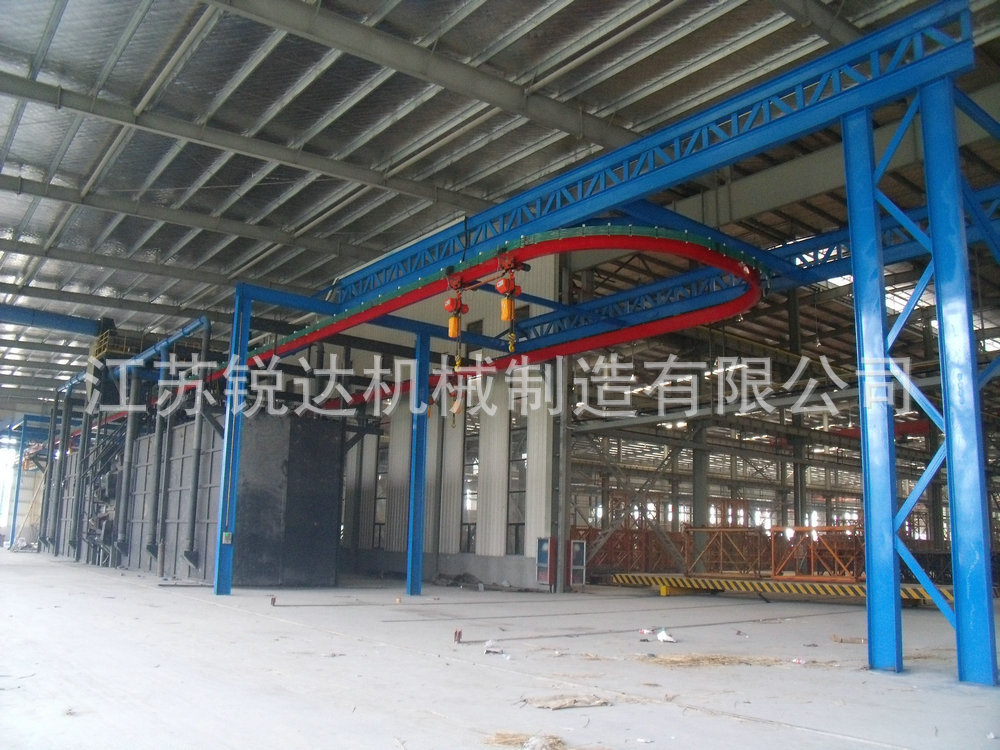 塔吊抛丸机 1350000 (3)