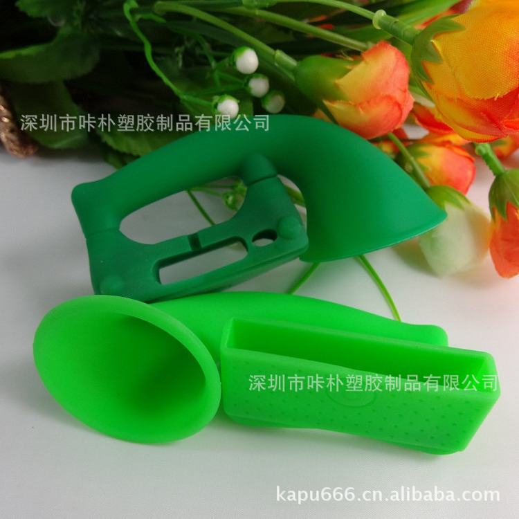 iphone 手機喇叭 (32)