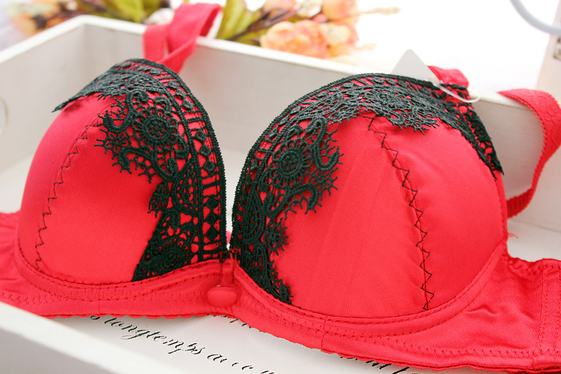 T2r8I9XfdXXXXXXXXX_!!907837338