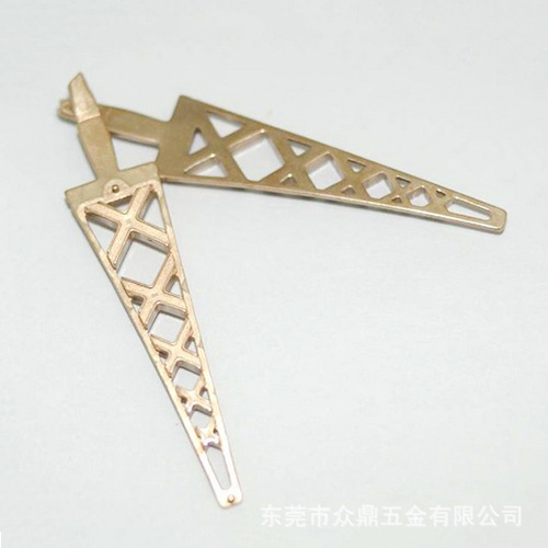 饰品铸件7