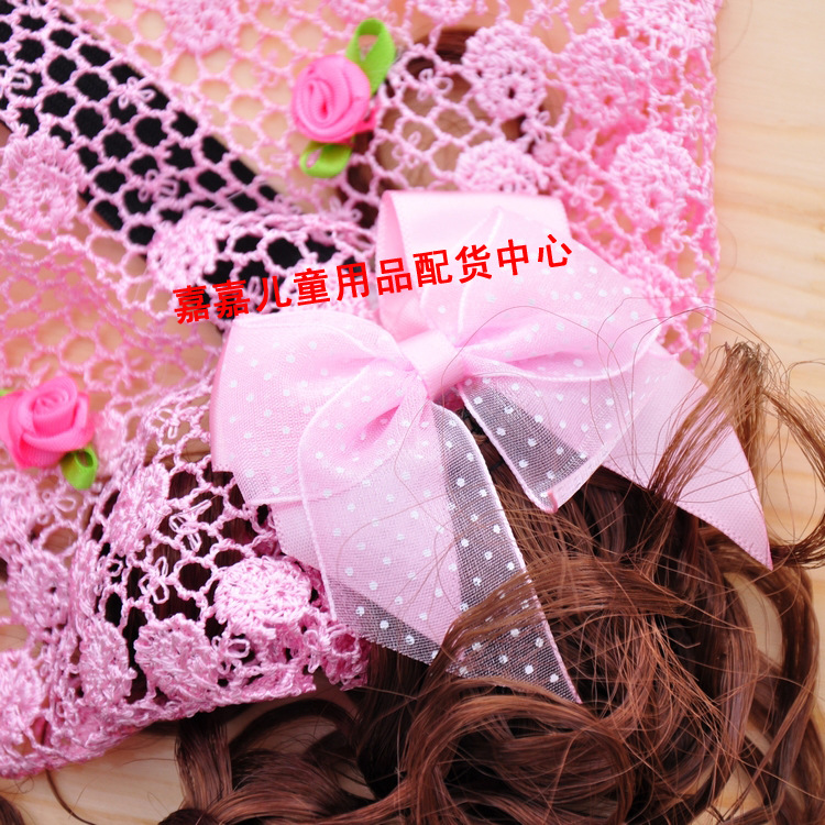 Детские аксессуары Korea snood Детские аксессуары Korea snood