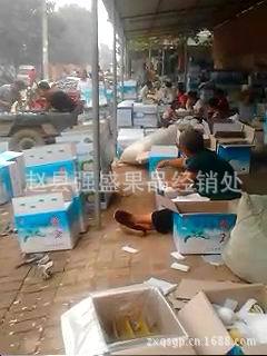 (VID_20120827_174001.mp4)[00.0