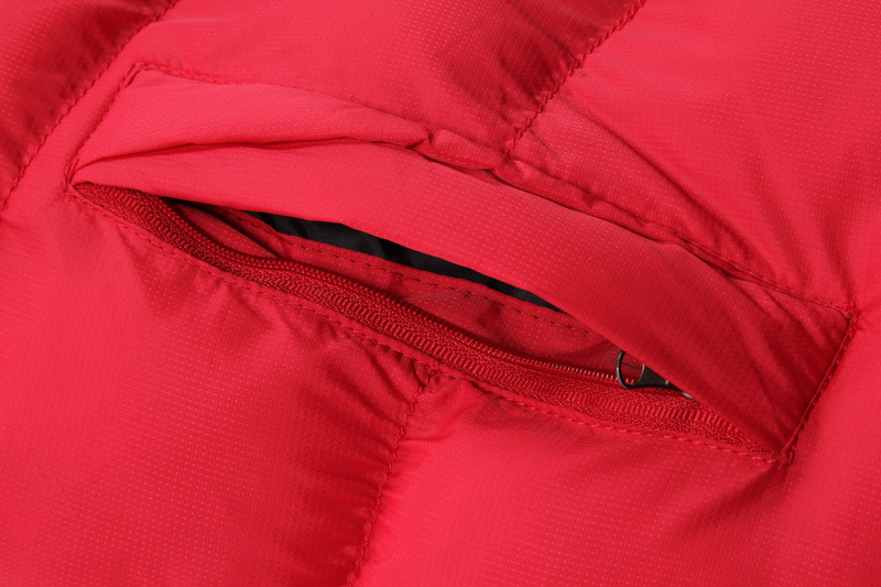 2013<em>秋冬季</em>棉<em>马甲</em>外套加厚靓仔百搭保暖运动