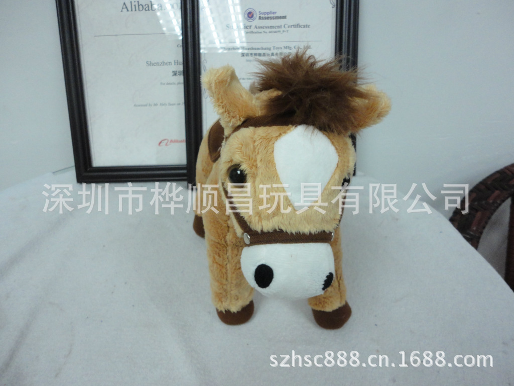 DSC04255