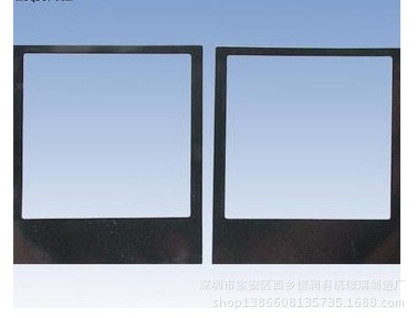 电子产品