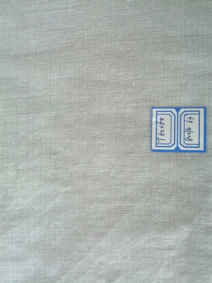 未命名0