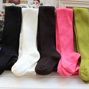 T2zJFUXs8aXXXXXXXX_!!441647634