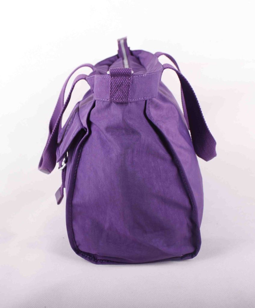 2013新款<em>kipling</em>吉普林单肩斜跨包韩版<em>女士包</em>