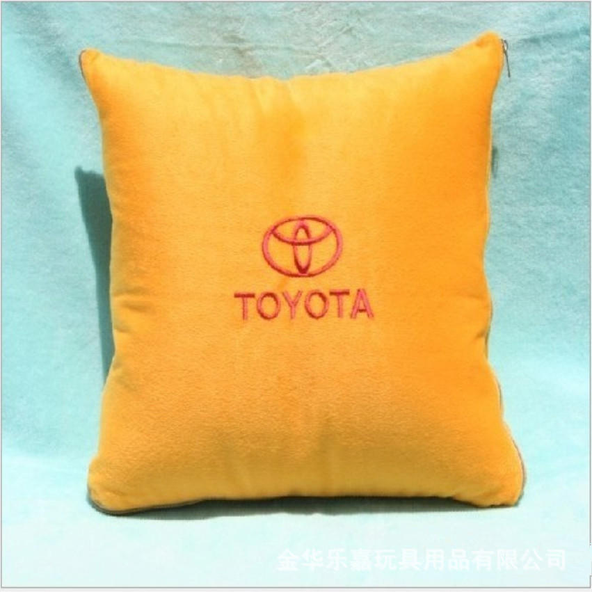 广告抱枕1