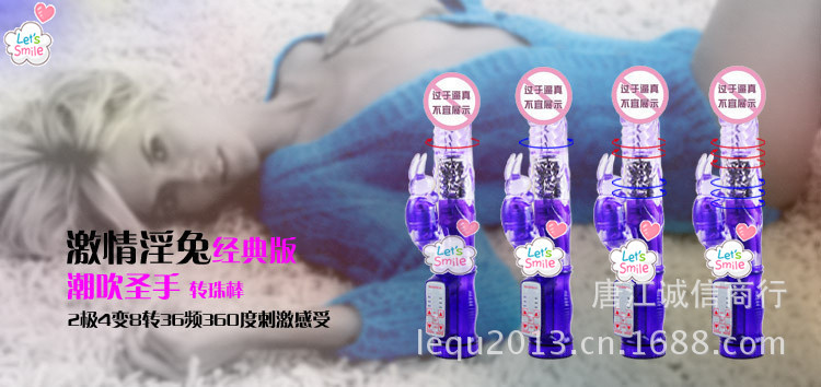 11_副本