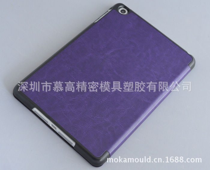 新款15   IPADmini