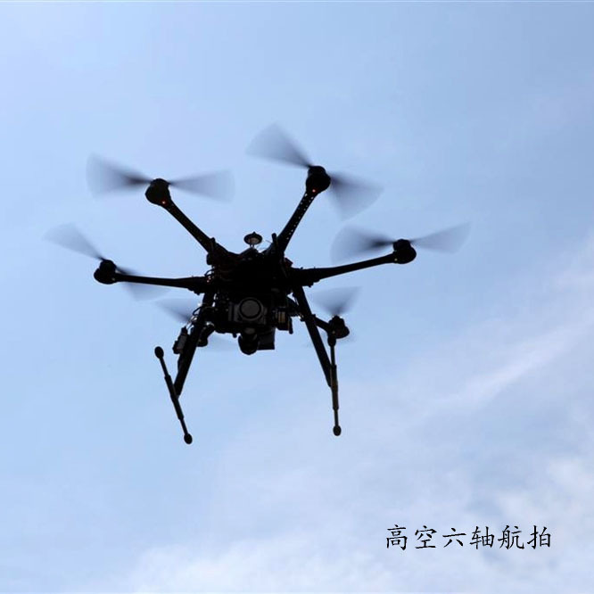 维影视制作 商业广告影视制作 深圳影视制作公