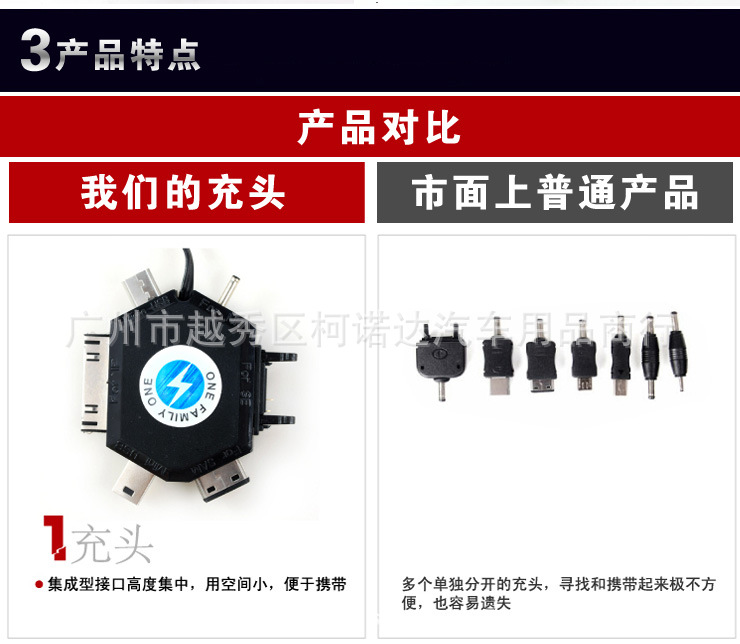 T2HYPlXhtbXXXXXXXX_!!766051242