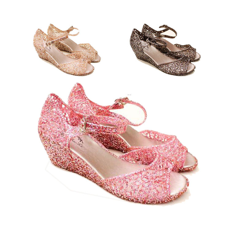 凉拖鞋<em>批发</em> 2013年夏日新款 <em>女士</em>时尚<em>凉鞋</em> 中跟