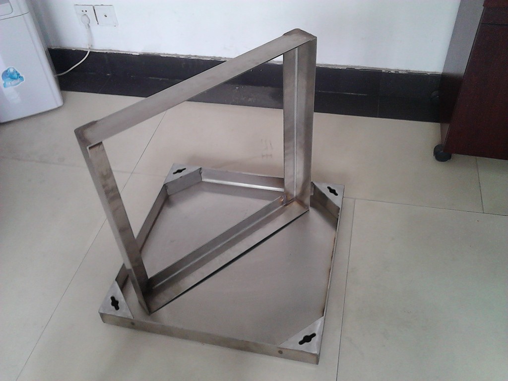 790203047_794588050[1]