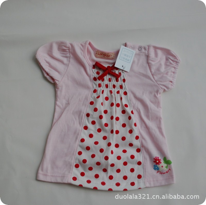 conew_dsc_0669