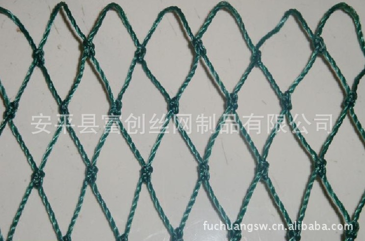 KCFSYM`XP5I}TP~JA6MCPW3