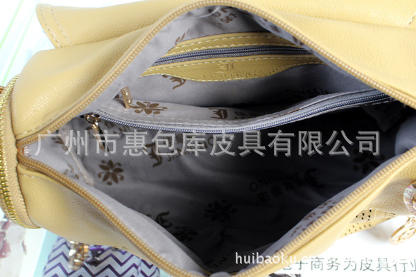 H032201 (5)