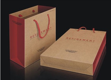 QQ截图20130412175116