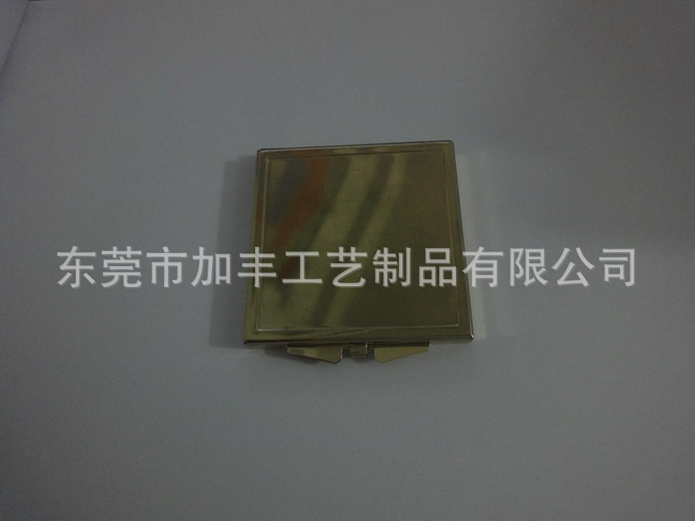 DSC02363