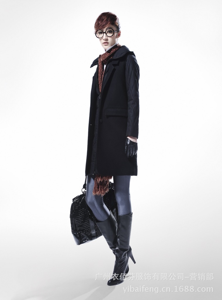 【深圳专柜品牌<em>女装</em> <em>希色</em> 品牌折扣<em>女装</em>尾货批
