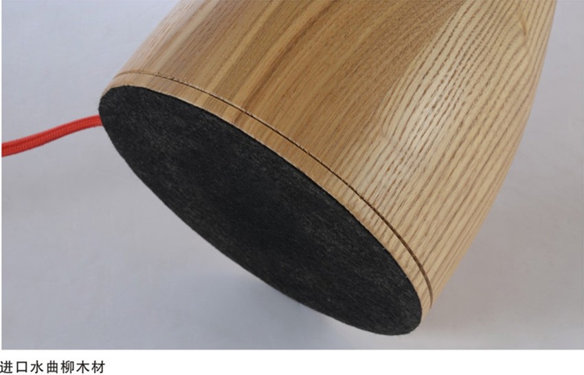 贵雅台灯细节图6