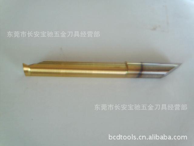 山特维克内孔镗刀 SANDVIK铣刀 CXS-07T098-20-7240R  1025