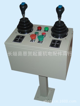 QTD-Z1