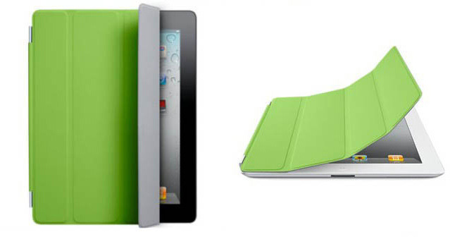 ipad3皮套5
