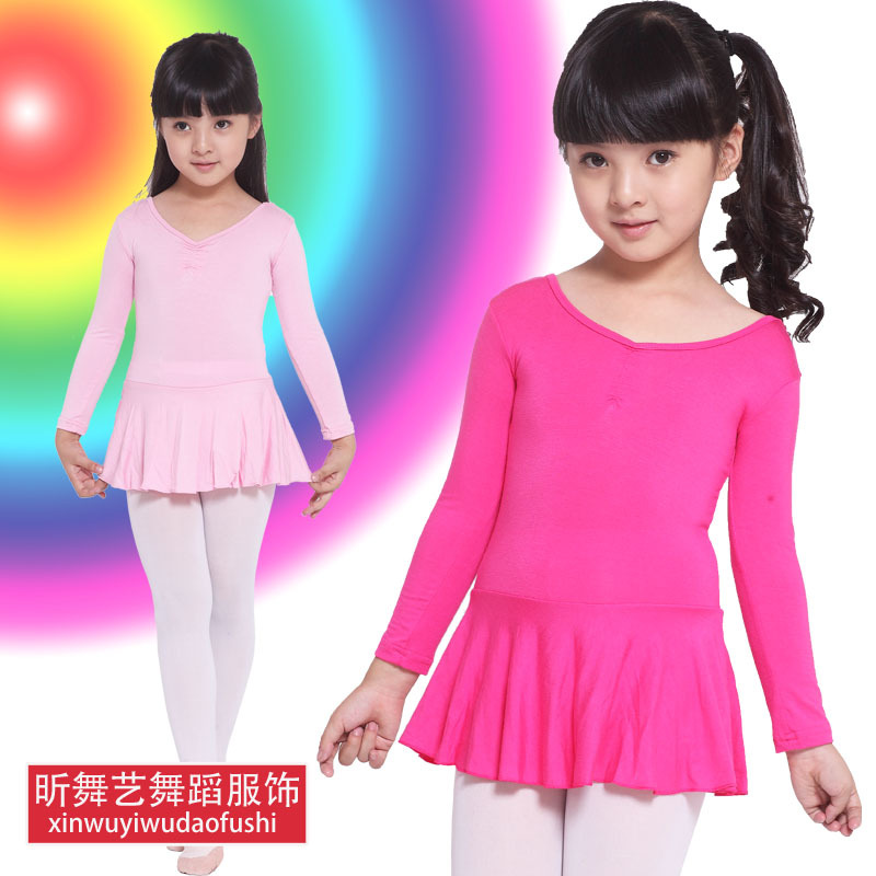 儿童印度<em>舞蹈</em>服演出服装 少儿肚皮<em>舞蹈练功服</em>