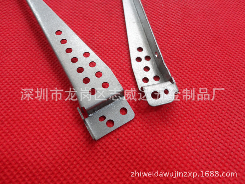 冲压件 机械加工 冲压加工 铁件加工 不锈钢 五金配件加工