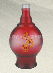 JD-054