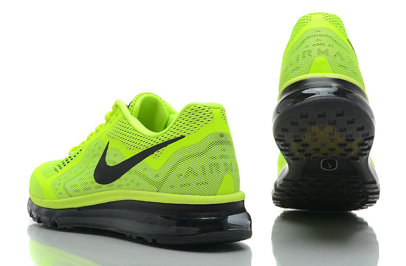 运动鞋-官方原色<em>Nike AIR MAX 2014耐克女子</em>