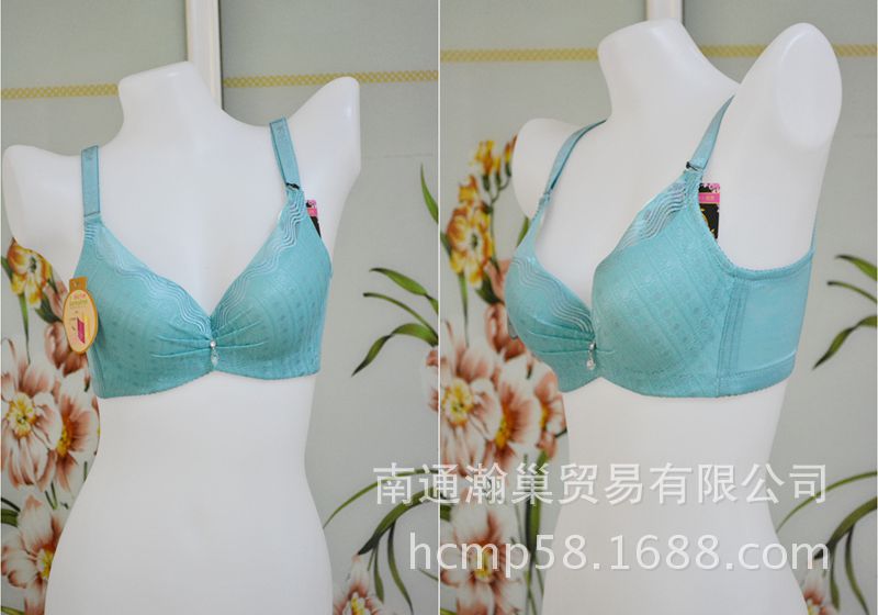 CSC_0409_副本_副本