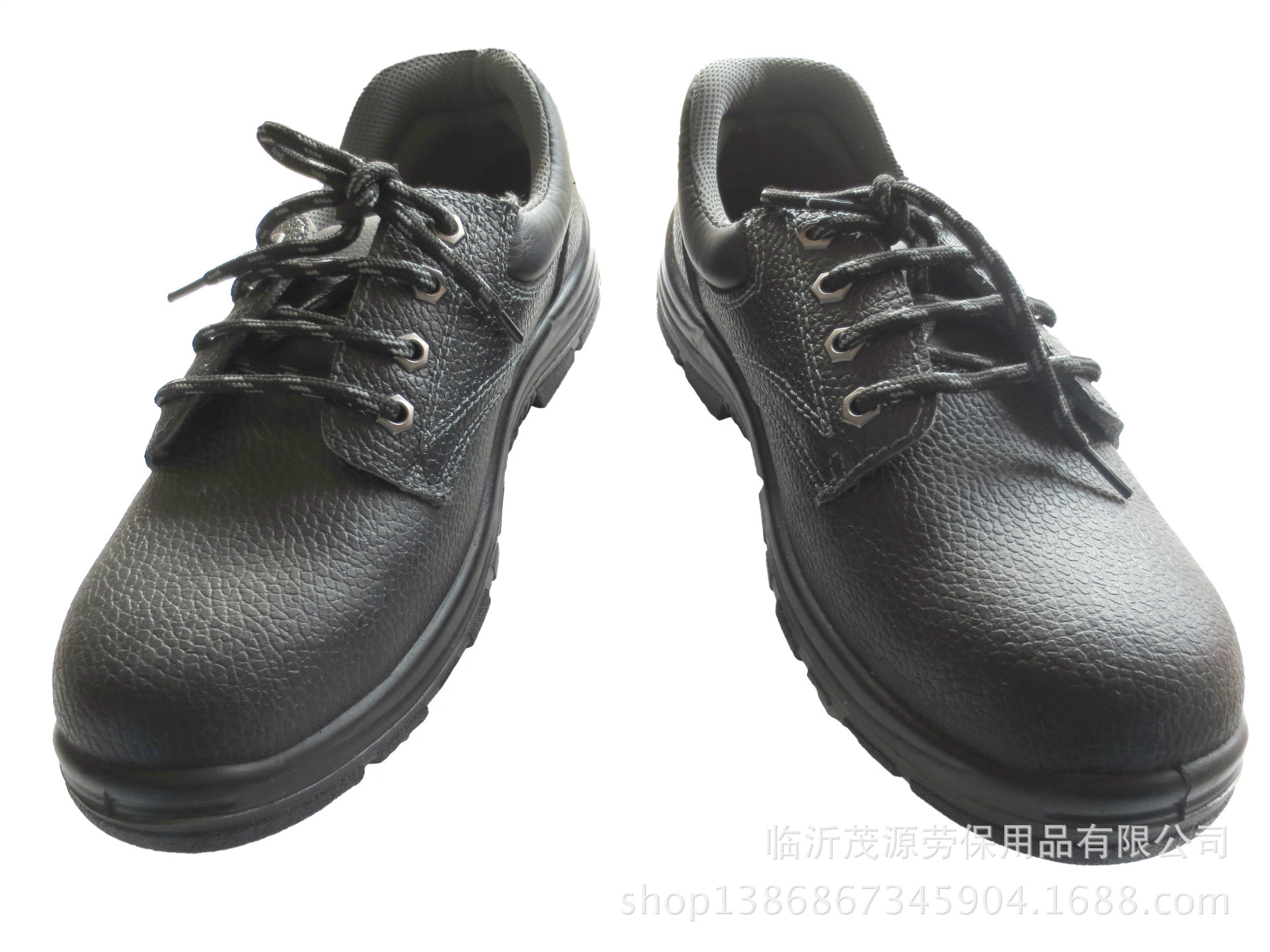 劳保鞋-创优劳保鞋--阿里巴巴采购平台求购产品