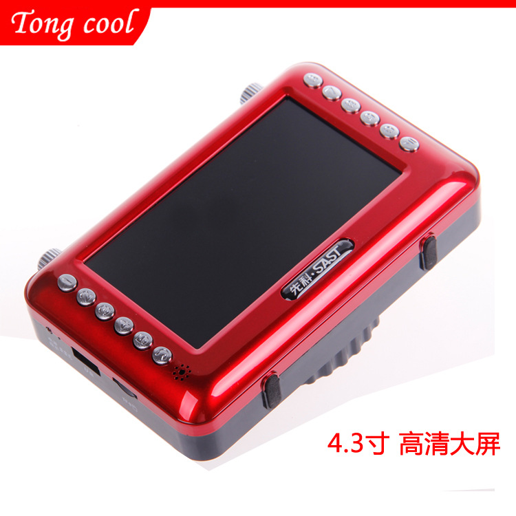 屏-13760205628高价回收苹果4屏原装屏,组装