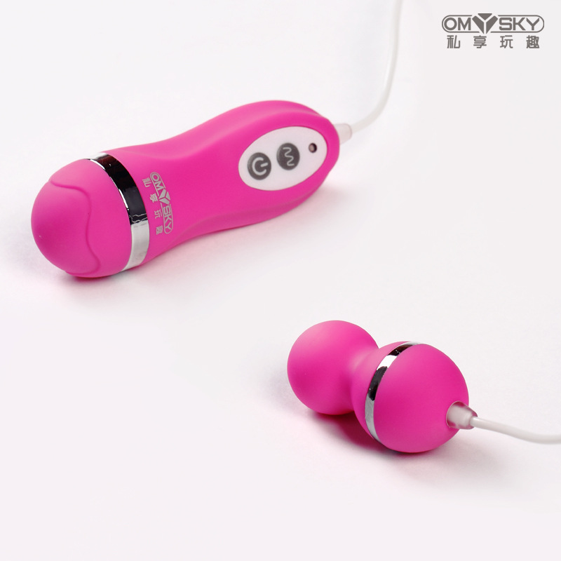 【北京性保健品批发市场-私享玩趣最小巧私处