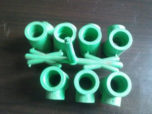 精准服务进企业 降本增效助发展