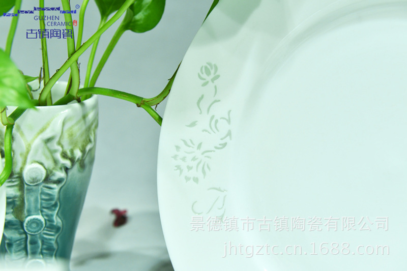 玲珑双钱玲珑眼1