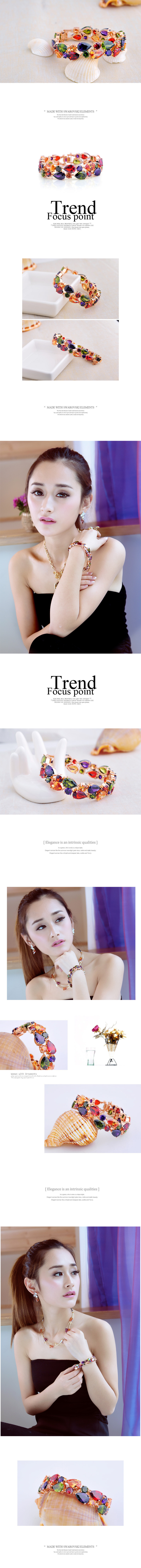 T2xcanXhBaXXXXXXXX_!!364858529