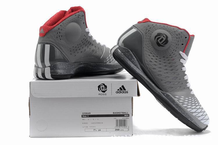 【厂家直销 2013罗斯ROSE 3.5代 篮球鞋 运动