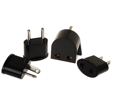 proapp_7_01317957510