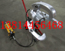 T1vnVyXxhgXXXXXXXX_!!0-item_pi