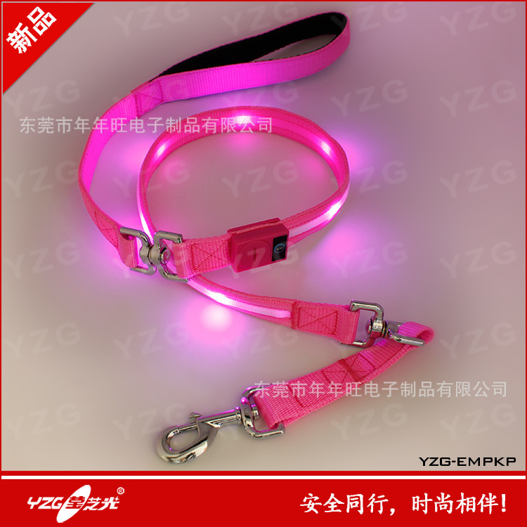 3d90260c3bfb0ac121b61c6c81ee8a