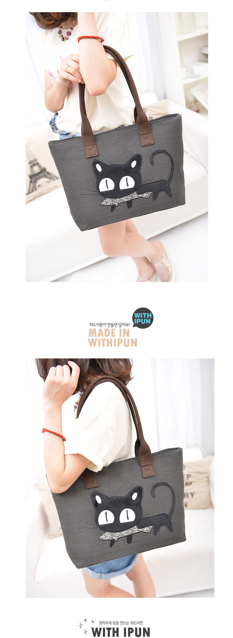 T2O5FeXw4aXXXXXXXX_!!858683189